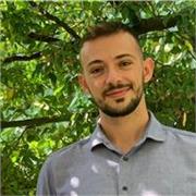 Dottore in Scienze Economiche impartisce lezioni di Inglese, Economia aziendale, Diritto Comm., Marketing, Matematica Finanziaria