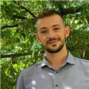 Dottore in Scienze Economiche impartisce lezioni di Inglese, Economia aziendale, Diritto Comm., Marketing, Matematica Finanziaria