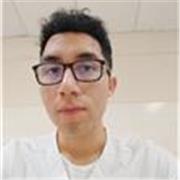 Profesor de matemáticas, física, química e inglés para primaria y secundaria (online o presencial)