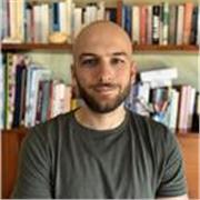 Supera il semestre filtro di medicina con metodo, supporto e serenità