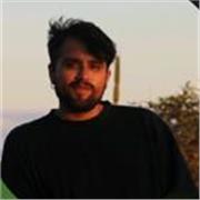 Profesor de Biología con experiencia en campo y habilidades de enseñanza