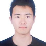 Professeur de chinois et je habite à Strasbourg