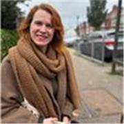 Maths Tutor for children and young people with SEND and SEMH