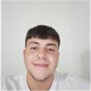 Adapto mis clases según los alumnos que tenga 