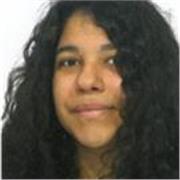 Studentessa di Lettere classiche con esperienza impartisce lezioni di greco antico online e a domicilio (Catania e dintorni)