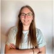 Bilingue italo-austriaca laureata in Biotecnologie insegna tedesco, inglese e biologia a ragazzi e adulti!