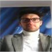 Studiare diritto per applicarlo al mondo del lavoro!