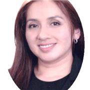 Teletrabajo como Profesor/a de Español - Docente a tiempo partido Sin Experiencia