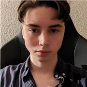 Marius