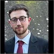 Laureando magistrale in Ingegneria Informatica offre ripetizione di Matematica