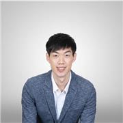 I give Python lessons letting you become experts.