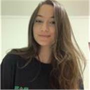 Aulas onlines de exatas e preparação para pré vestibulares com uma aluna de engenharia da Unicamp!
