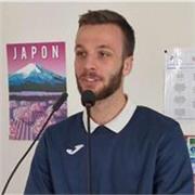 Professeur de Français qualifié et motivé validé par bon nombre d'élèves