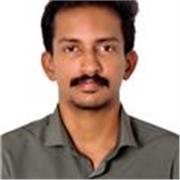 I am a master's degree holder in English literature. I have 3 years of professional experience in language training and writing