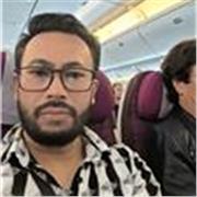 Do you want to learn or improve your French? I offer to share my knowledge through private lessons