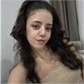 Sınıf öğretmeninden online ilkokul özel ders