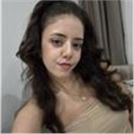 Melike