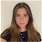 A* Psychology student, looking to help anyone willing to learn something new in online lessons. 