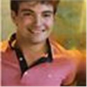 Estudiante de ingenieria con experiencia dando clase de Fisica Matemáticas y Tecnología 