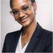 Female English tutor that teaches children and adults of all ages