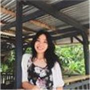 Math, English, and Science Tutor