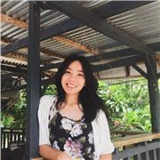 Farah Dhea