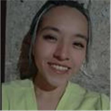 Leticia