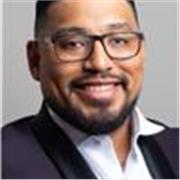 Local psychology tutor,avke to help both one to one or online