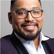 Local psychology tutor,avke to help both one to one or online