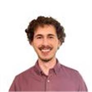 Profesor de Historia, Filosofía, Geografía e Inglés adecuado para todas las edades y niveles educativos