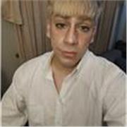 Profesor de cocina para todo tipo de público