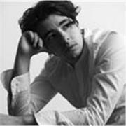 Offro ripetizioni individuali per tutte le età con passione e divertimento