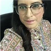 CLASES DE HISTORIA PARA NIÑOS Y ADOLESCENTES