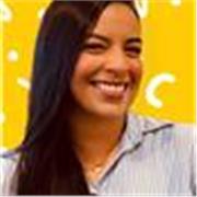 Profesora de Español Bilingüe con experiencia en la enseñanza de niños y adultos