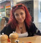 Clases privadas de inglés / private english classes