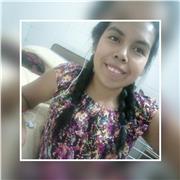 Clase de dibujo básico, semi y avanzado