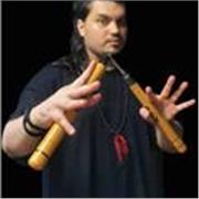 Shifu Shaolin 3 JĪ (Dan) Diplomato con il Riconoscimento dal CONI dalla PWKA e dallo Sport Sicuro