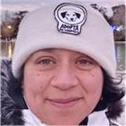 Maestra de educacion inicial, con formacion en educacion especial y sostenibilidad