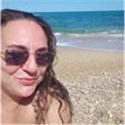 Ciao hai bisogno di aiuto con i compiti ? Contattami sono una giovane donna mto paziente e dolce che ama aiutare il prossimo !
