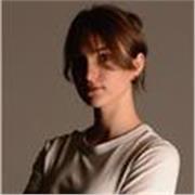 Insegno inglese per bambini e ragazzi delle superiori tramite un metodo interattivo e interessante!