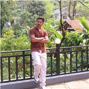 Brij