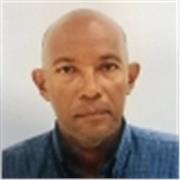 profesor de Educación Física, entrenador (fútbol, atletismo, balonmano), preparador físico