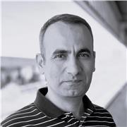 Ömer