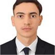 cours de soutien scolaire et aide aux devoirs