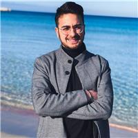 Impara la matematica con un futuro ingegnere informatico!