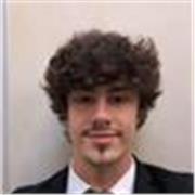 English tutor for all ages below A-Level
