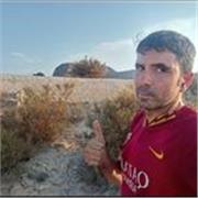 Soy Licenciado en Economía y en Psicología, por lo que puedo dar orientación al estudio y materias matemáticas, estadís economía.