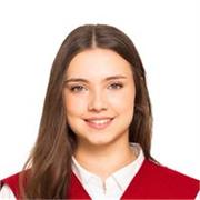 Me defino como una persona constante, con paciencia y ganas de ayudar al aprendizaje de mi mundo favorito, la química.