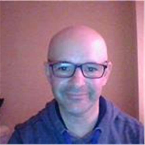 user photo