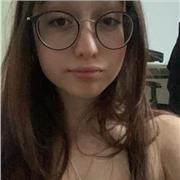 Miray